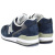 newbalance(ニューバランス)正規取扱店BOOTSMAN