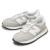 newbalance(ニューバランス)正規取扱店