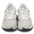 newbalance(ニューバランス)正規取扱店