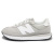 newbalance(ニューバランス)正規取扱店