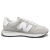 newbalance(ニューバランス)正規取扱店