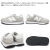 newbalance(ニューバランス)正規取扱店