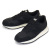 newbalance(ニューバランス)正規取扱店