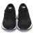 newbalance(ニューバランス)正規取扱店