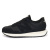 newbalance(ニューバランス)正規取扱店