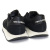 newbalance(ニューバランス)正規取扱店