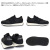 newbalance(ニューバランス)正規取扱店