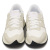 newbalance(ニューバランス)正規取扱店
