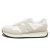 newbalance(ニューバランス)正規取扱店