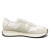 newbalance(ニューバランス)正規取扱店