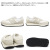 newbalance(ニューバランス)正規取扱店