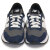 newbalance