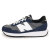 newbalance