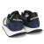 newbalance