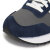 newbalance