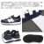 newbalance
