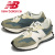 newbalance(ニューバランス)正規取扱店