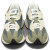 newbalance(ニューバランス)正規取扱店