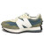 newbalance(ニューバランス)正規取扱店