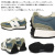 newbalance(ニューバランス)正規取扱店