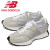newbalance正規取扱店BOOTSMAN