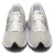 newbalance正規取扱店BOOTSMAN