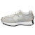 newbalance正規取扱店BOOTSMAN
