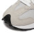 newbalance正規取扱店BOOTSMAN