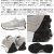 newbalance正規取扱店BOOTSMAN