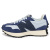new balance正規取扱店