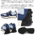 new balance正規取扱店
