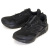 newbalance(ニューバランス)正規取扱店