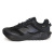 newbalance(ニューバランス)正規取扱店