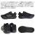 newbalance(ニューバランス)正規取扱店