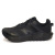 newbalance(ニューバランス)正規取扱店