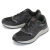 new balance(ニューバランス)正規取扱店