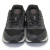 new balance(ニューバランス)正規取扱店