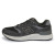 new balance(ニューバランス)正規取扱店