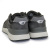 new balance(ニューバランス)正規取扱店