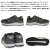 new balance(ニューバランス)正規取扱店
