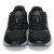 new balance(ニューバランス)正規取扱店