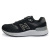 new balance(ニューバランス)正規取扱店