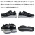 new balance(ニューバランス)正規取扱店
