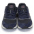 new balance(ニューバランス)正規取扱店