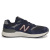 new balance(ニューバランス)正規取扱店