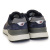 new balance(ニューバランス)正規取扱店