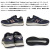 new balance(ニューバランス)正規取扱店