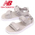 newbalance正規取扱店BOOTSMAN