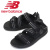 newbalance正規取扱店BOOTSMAN
