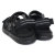 newbalance正規取扱店BOOTSMAN